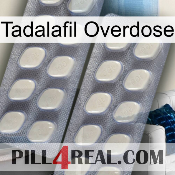 Tadalafil Overdose 07.jpg